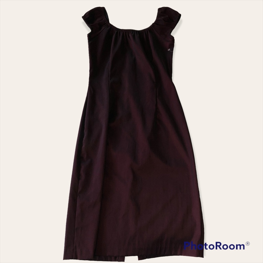 Dress - Picture 9 of 14